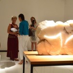 Carmen MultiArt (6)