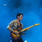 Chris Carrabba – Dash Board Confessional