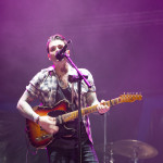 Chris Carrabba (Dashboard Confessional)