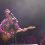 Chris Carrabba (Dashboard Confessional-2