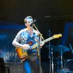 Chris Carrabba (Dashboard Confessional)-2