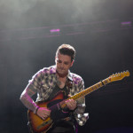 Chris Carrabba (Dashboard Confessional-3