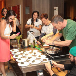Curso de Culinaria  (1)