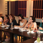 Curso de Culinaria  (10)