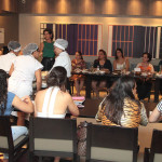 Curso de Culinaria  (13)
