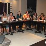Curso de Culinaria  (14)