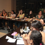 Curso de Culinaria  (15)