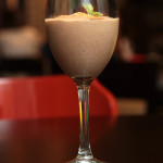 Curso de Culinaria  (16)