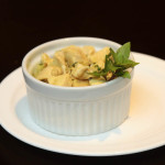 Curso de Culinaria  (18)