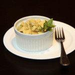 Curso de Culinaria  (19)