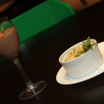 Curso de Culinaria  (20)