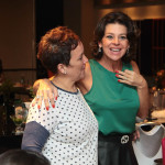 Curso de Culinaria  (21)