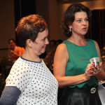Curso de Culinaria  (22)