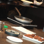 Curso de Culinaria  (23)