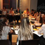 Curso de Culinaria  (3)