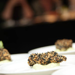 Curso de Culinaria  (32)