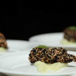 Curso de Culinaria  (34)