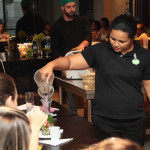 Curso de Culinaria  (4)