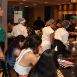 Curso de Culinaria  (5)