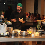 Curso de Culinaria  (7)