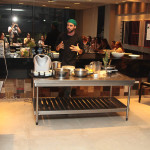 Curso de Culinaria  (8)