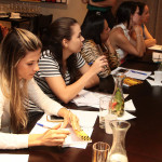 Curso de Culinaria  (9)