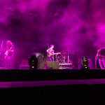 DashBoard Confessional-4