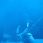 Dashboard Confessional-10