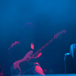 Dashboard Confessional-11