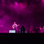 Dashboard Confessional