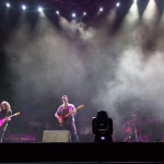 Dashboard Confessional-2