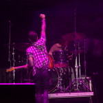 Dashboard Confessional-3