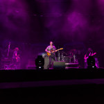 Dashboard Confessional-5