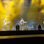 Dashboard Confessional-6