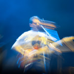 Dashboard Confessional-7