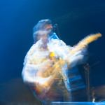 Dashboard Confessional-8