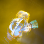 Dashboard Confessional-9