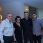 Demerval Norma e Fernando Diniz