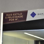 Donna Solon Manhattan 116