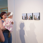 Exposição  Outro Lugar – Paul De Flers-13