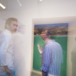 Exposição  Outro Lugar – Paul De Flers-15