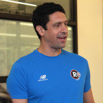 Gustavo Boges  (7)