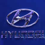 Inalguração Hyundai Caoa  (2)