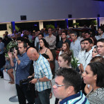 Inalguração Hyundai Caoa  (20)