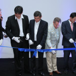 Inalguração Hyundai Caoa  (22)