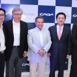 Inalguração Hyundai Caoa  (4)