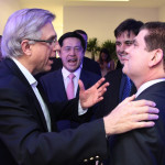 Inalguração Hyundai Caoa  (8)