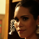 Jady Oliveira  (9)