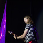 James Valentine Maroon 5