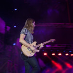 James Valentine Maroon 5-2